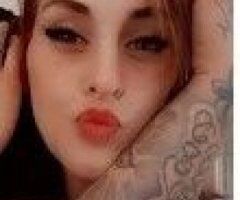 Exotic Bombshell Becky — Party + Oral/Anal Services in Los Angeles - Image 2