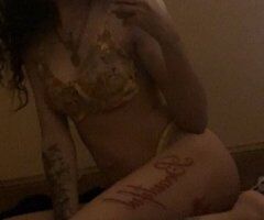Houston escorts - Slim-Petite Female Escort — Houston OutCalls (Deposit Required)