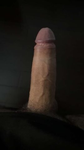 Chill guy — San Francisco Male Escort - 1