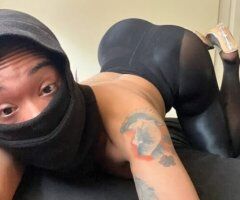 China (28) — Single Incalls in Temple Hills/Fort Washington–Oxon Hill - Image 6