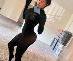 China (28) — Single Incalls in Temple Hills/Fort Washington–Oxon Hill - Image 7