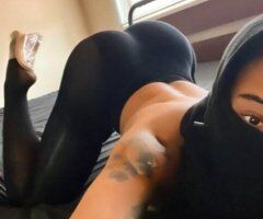 China (28) — Single Incalls in Temple Hills/Fort Washington–Oxon Hill - Image 10