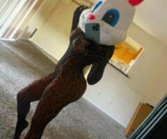 China (28) — Single Incalls in Temple Hills/Fort Washington–Oxon Hill - Image 11