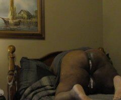 Birmingham West End Male Escort — bareback throat services - Image 8