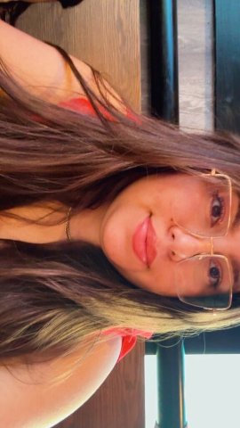 Central Jersey Sweet, Friendly Escort — Friendly Conversation - 1