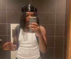 Frederick escorts - Frederick MD Male Escort — Darkskin