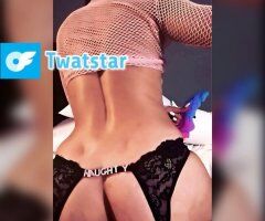 Orlando escorts - Orlando, Florida Female Escort — TXT 1st & video sessions, 24/7 meets
