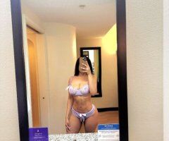 Camila (Colombian) — New in Northern Virginia, District of Columbia - Image 4