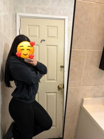 Mariel — Latina Female Escort for Incall - 1