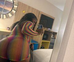Southern Maryland Princess — big titty escort service (DDD/28) - Image 4