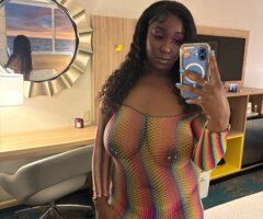 Southern Maryland Princess — big titty escort service (DDD/28) - Image 6
