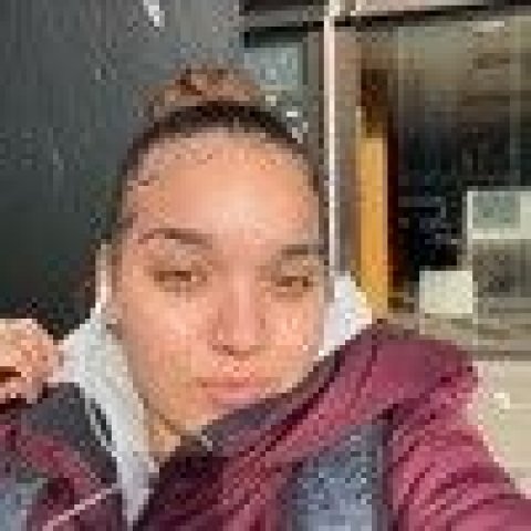 Flirty, Fun 27-Year-Old Woman for Dates - 1