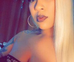 Stockton escorts - Mature Female Escort Myah (In/Outcall) — Massage + Facetime Verify