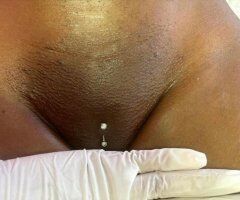 5'3 Ebony Petite Escort — Tight petite body, bubble butt, and outcalls - Image 7