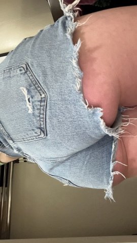 Fort Worth, Texas Incall/Outcall Female Escort — verified sessions & menus - 1