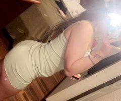 Fort Worth, Texas Incall/Outcall Female Escort — verified sessions & menus - Image 11