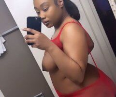 Columbus escorts - Columbus Incalls — boundaries respected, video verified