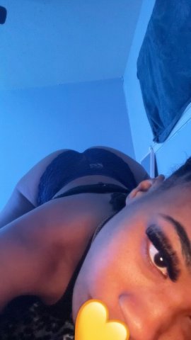 Orlando Outcalls Only — 18 Escort (No Bare / No Anal) - 1