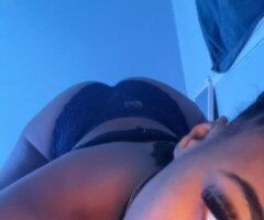 Orlando escorts - Orlando Outcalls Only — 18 Escort (No Bare / No Anal)