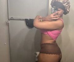 Orlando Outcalls Only — 18 Escort (No Bare / No Anal) - Image 5
