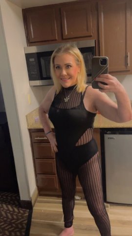 Louisville KY Female Escort — In-call, out-calls, car visits & content - 1