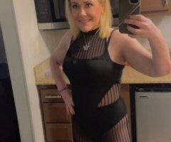 Louisville escorts - Louisville KY Female Escort — In-call, out-calls, car visits & content