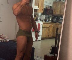 Fort Lauderdale escorts - Fort Lauderdale Male Escort — texts after 5pm, weekends, WhatsApp