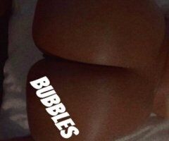 Miami escorts - Miami Incall or Cardate — 5 Star Service, FaceTime & Duo