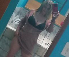Jessi (COM THE TWINS) — Tampa Bay Deep Tissue Massage - Image 10