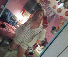 Jessi (COM THE TWINS) — Tampa Bay Deep Tissue Massage - Image 12
