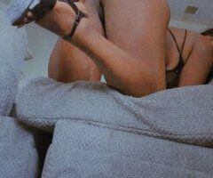 Incall Specials (20) — Discreet Palm Springs bookings - Image 3