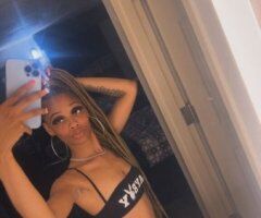 Tallahassee Escort — Outcalls, 2 Pop Specials, Quick Morning Dates - Image 6