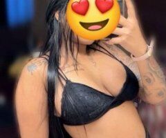 Colorado Springs escorts - Incall Only (26) — Latina Escort in Colorado Springs, CO