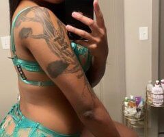 New Orleans escorts - Lynn Luxx — Upscale Female Escort (HHR or Longer)