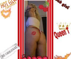 St. Louis White Chocolate Female Escort — In-call, GFE role play, rimming accepted - Image 3