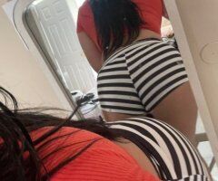 Hartford Mexican Latina — Oral & Vaginal Sex - Image 5