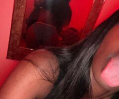 Fia (20) — Dark Petite Escort - Image 4