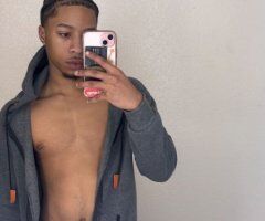 Dallas escorts - Dallas In-Call Male Escort — Incall pull up