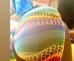 Pretty Chocolate Queen (23) — Incalls & Outcalls - Image 2
