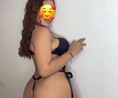 Sexy Latina Girl (Inland Empire) — 69 with GF offer - Image 2