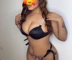Sexy Latina Girl (Inland Empire) — 69 with GF offer - Image 3