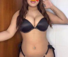 Sexy Latina Girl (Inland Empire) — 69 with GF offer - Image 4
