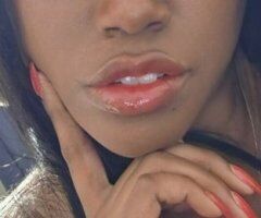 Phoenix Outcall & Car Date — 5'5" Curvy Exotic Escort - Image 3