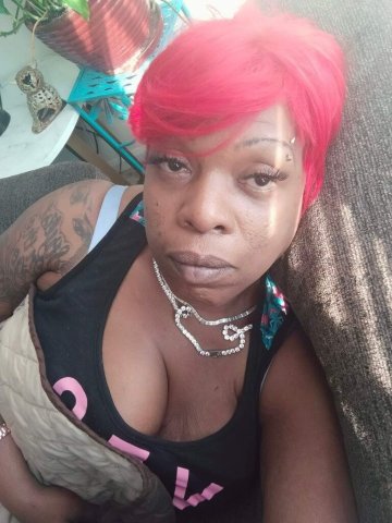 Charlotte Two Chocolate Ladies — Incall in Gastonia - 1