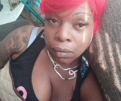 Charlotte escorts - Charlotte Two Chocolate Ladies — Incall in Gastonia