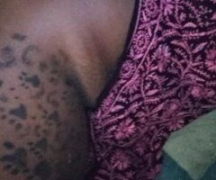 Charlotte Two Chocolate Ladies — Incall in Gastonia - Image 5