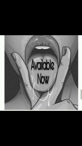 Deep Throat Specialist (Mobile) — Pegging Available - 1