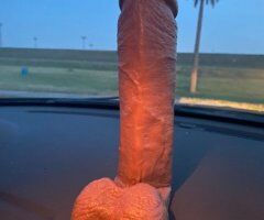 Deep Throat Specialist (Mobile) — Pegging Available - Image 4