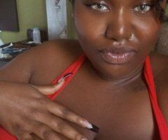 Deep Throat Specialist (Mobile) — Pegging Available - Image 5