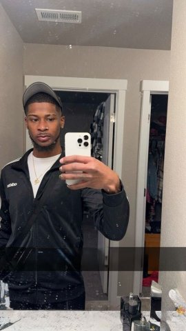 Colorado Springs Male Escort — DDF, Full Service (Incall & Outcall) - 1